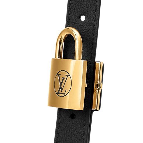 Low Key Bolsas para Mujer LV Icons Bolsa Speedy Soft 30 Low Key | Louis Vuitton ® (Ampliar producto)