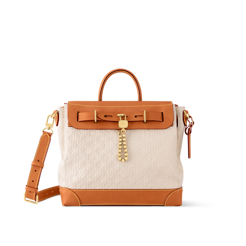 Ready to Wear Camisetas y camisas tipo polo Playera en piqué Damier | Louis Vuitton ®