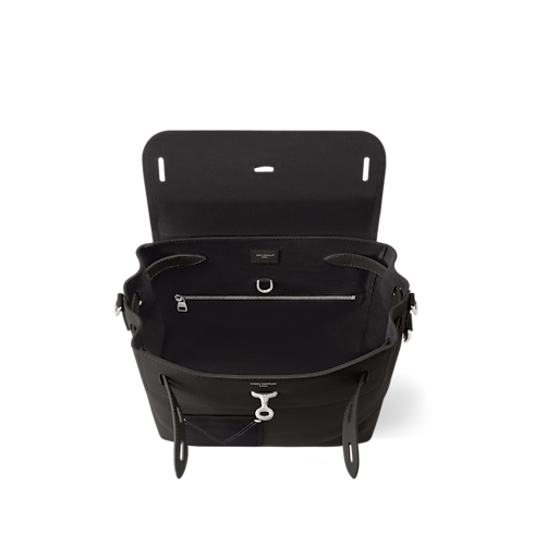 H38 Bolsas para Hombre LV Icons Bolsa Steamer 30 | Louis Vuitton ® (Ampliar producto)