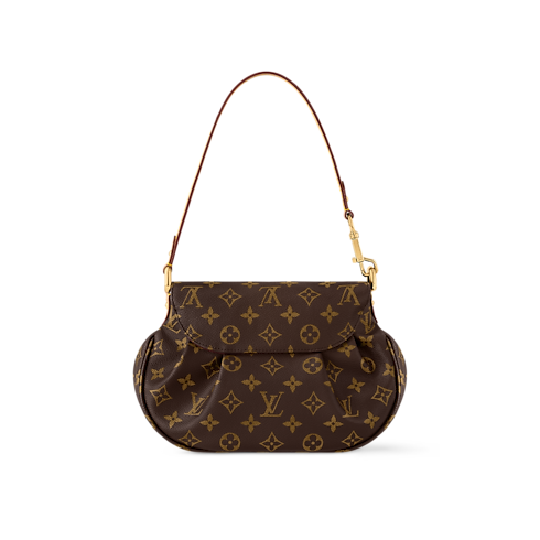 Monogram Bolsas de mano Todas las bolsas de mano Bolsa Sunset | Louis Vuitton ® (Ampliar producto)