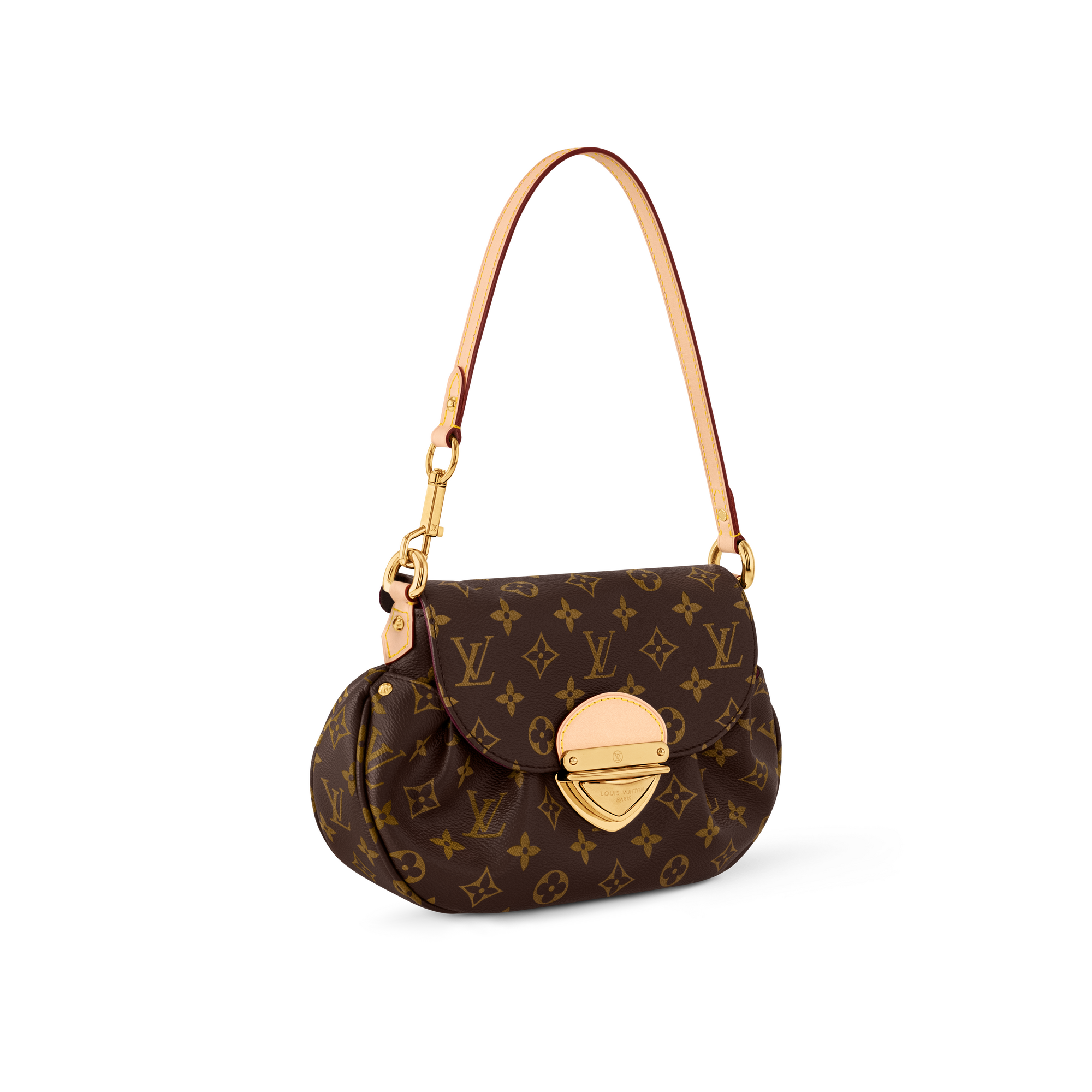 Monogram Bolsas de mano Todas las bolsas de mano Bolsa Sunset | Louis Vuitton ® (Ampliar producto)