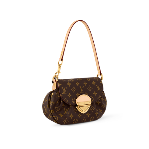 Monogram Bolsas de mano Todas las bolsas de mano Bolsa Sunset | Louis Vuitton ® (Ampliar producto)