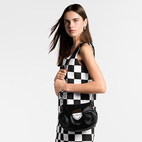 H34 Bolsas de mano Todas las bolsas de mano Bolsa Sunset Vibe | Louis Vuitton ® (Ampliar producto)