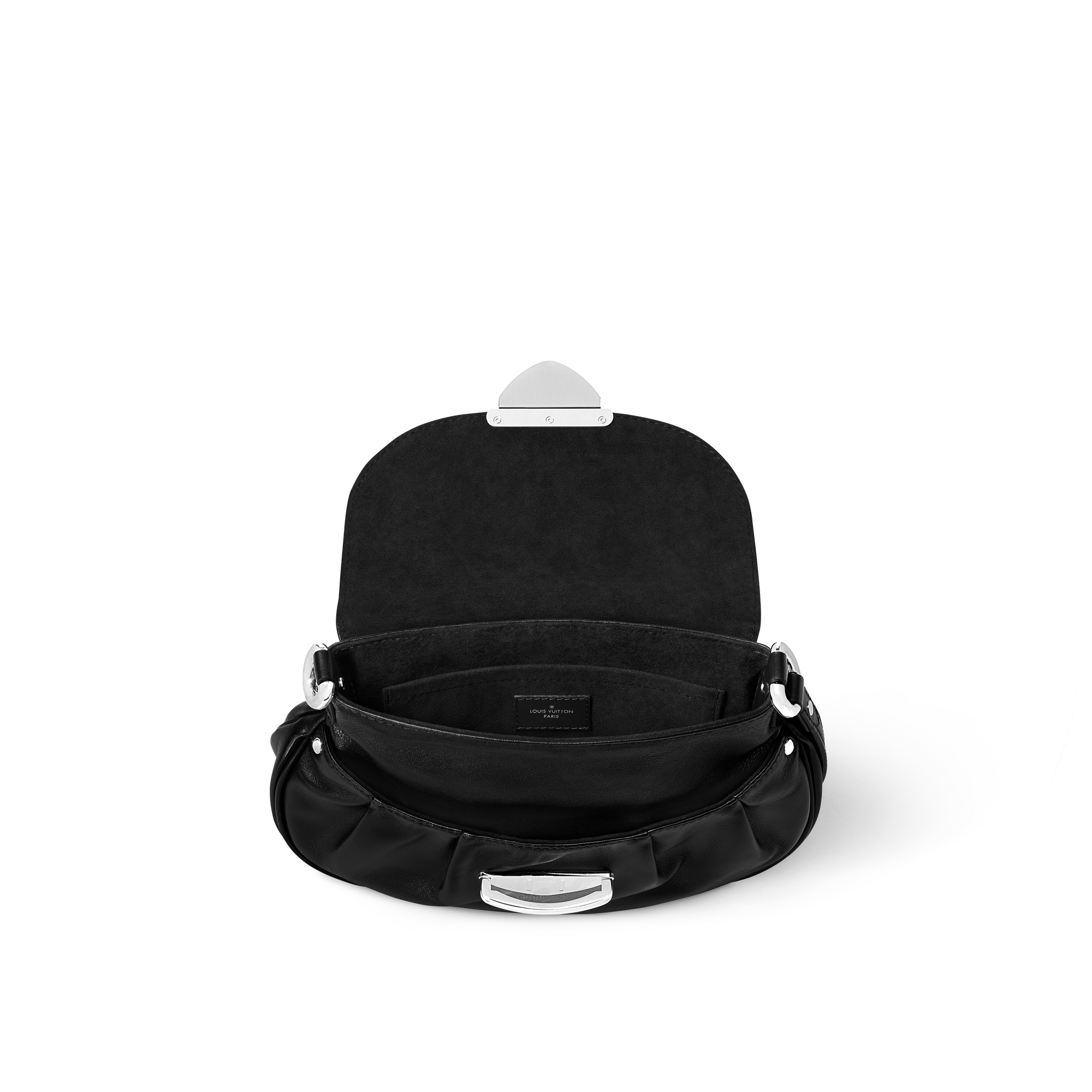 H34 Bolsas de mano Todas las bolsas de mano Bolsa Sunset Vibe | Louis Vuitton ® (Ampliar producto)