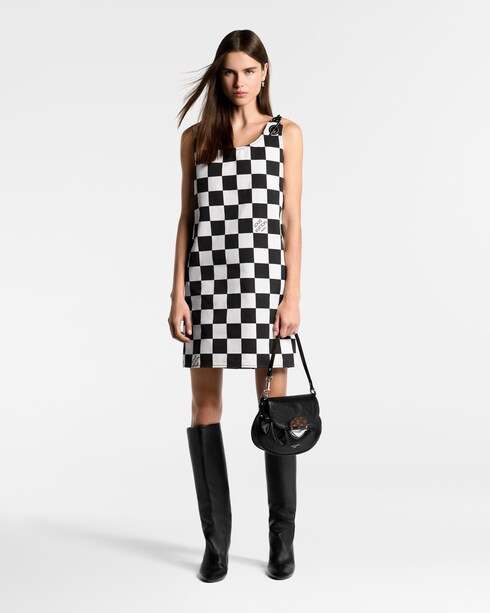 LV Vibe Bolsas Todas as Bolsas Bolsa Sunset Vibe | Louis Vuitton ®