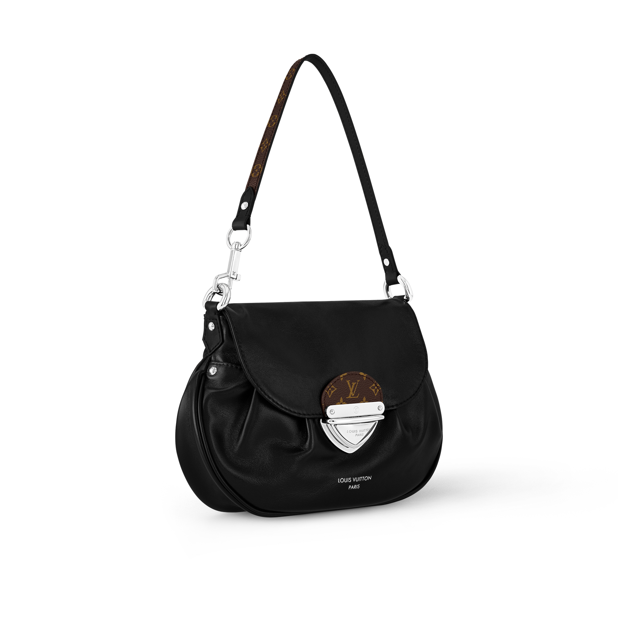 H34 Bolsas de mano Todas las bolsas de mano Bolsa Sunset Vibe | Louis Vuitton ® (Ampliar producto)