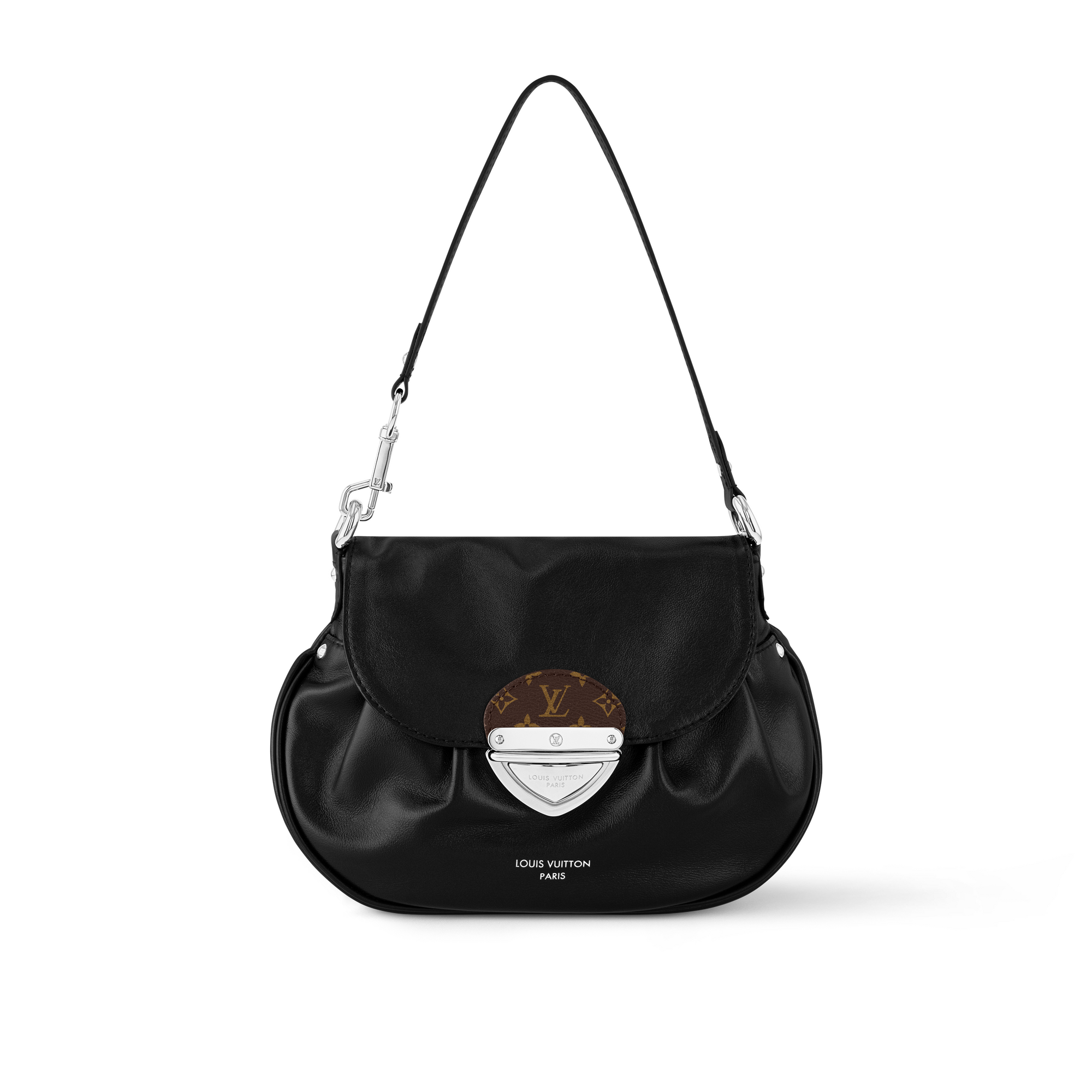 H34 Bolsas de mano Todas las bolsas de mano Bolsa Sunset Vibe | Louis Vuitton ® (Ampliar producto)
