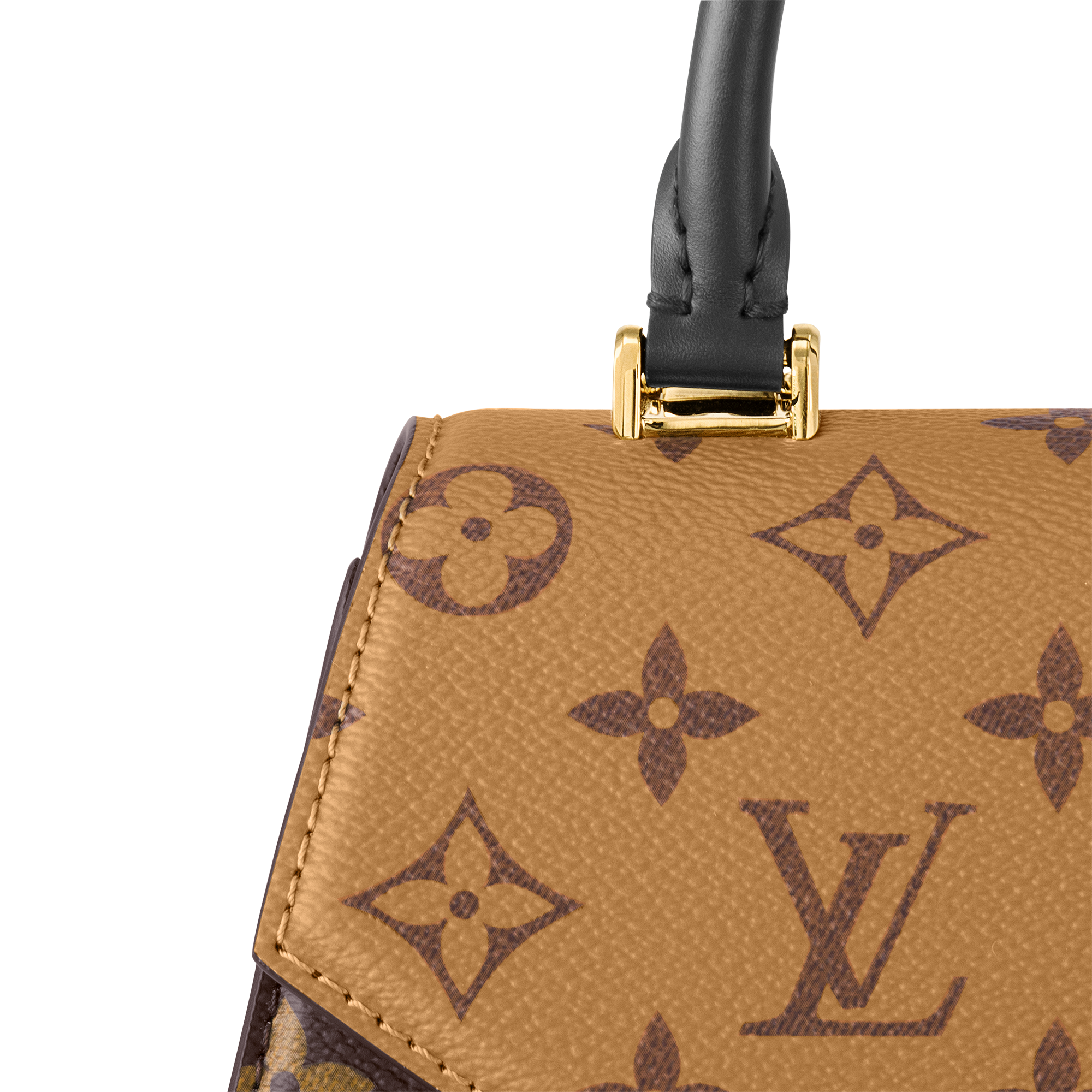Autres Toiles Monogram Bolsas de mano Todas las colecciones Bolsa Tilsitt | Louis Vuitton ® (Ampliar producto)