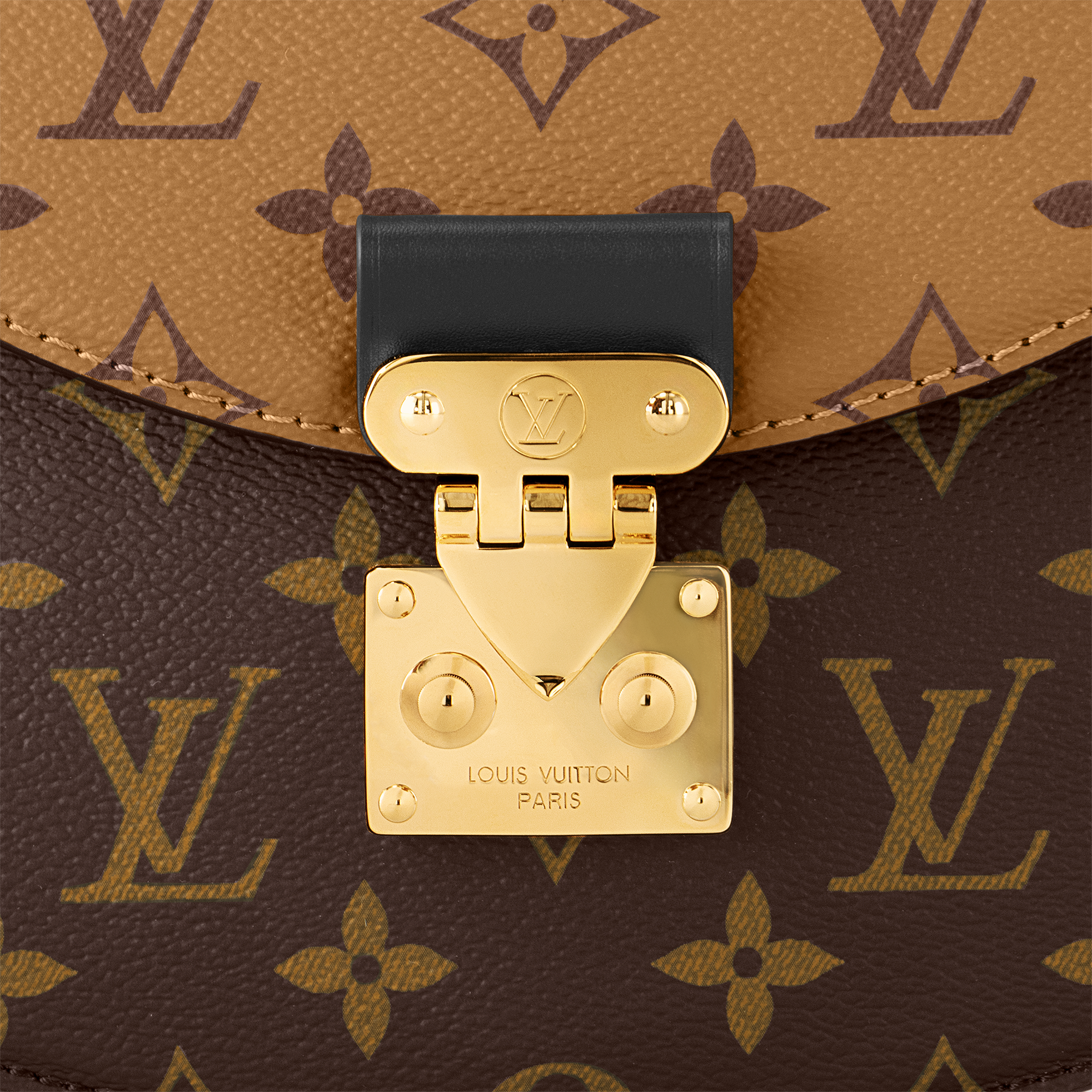 Autres Toiles Monogram Bolsas de mano Todas las colecciones Bolsa Tilsitt | Louis Vuitton ® (Ampliar producto)