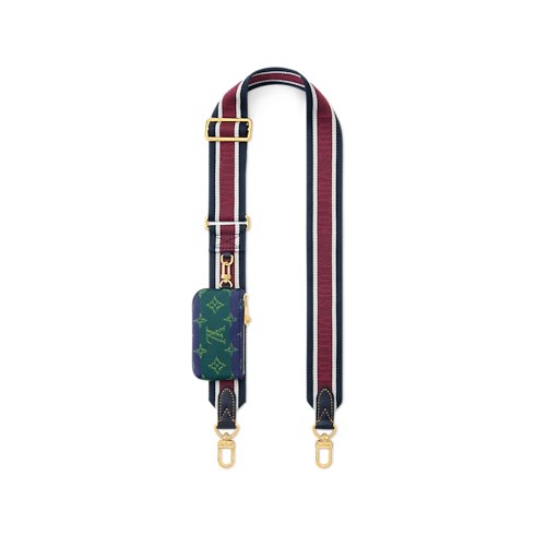 Monogram otro Bolsas para Hombre Novedades Bolsa Trio Messenger | Louis Vuitton ® (Ampliar producto)