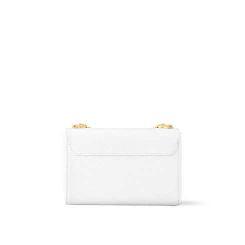 Epi Bolsas para Mujer LV Icons Bolsa Twist MM Slim LV x TM | Louis Vuitton ® (Ampliar producto)
