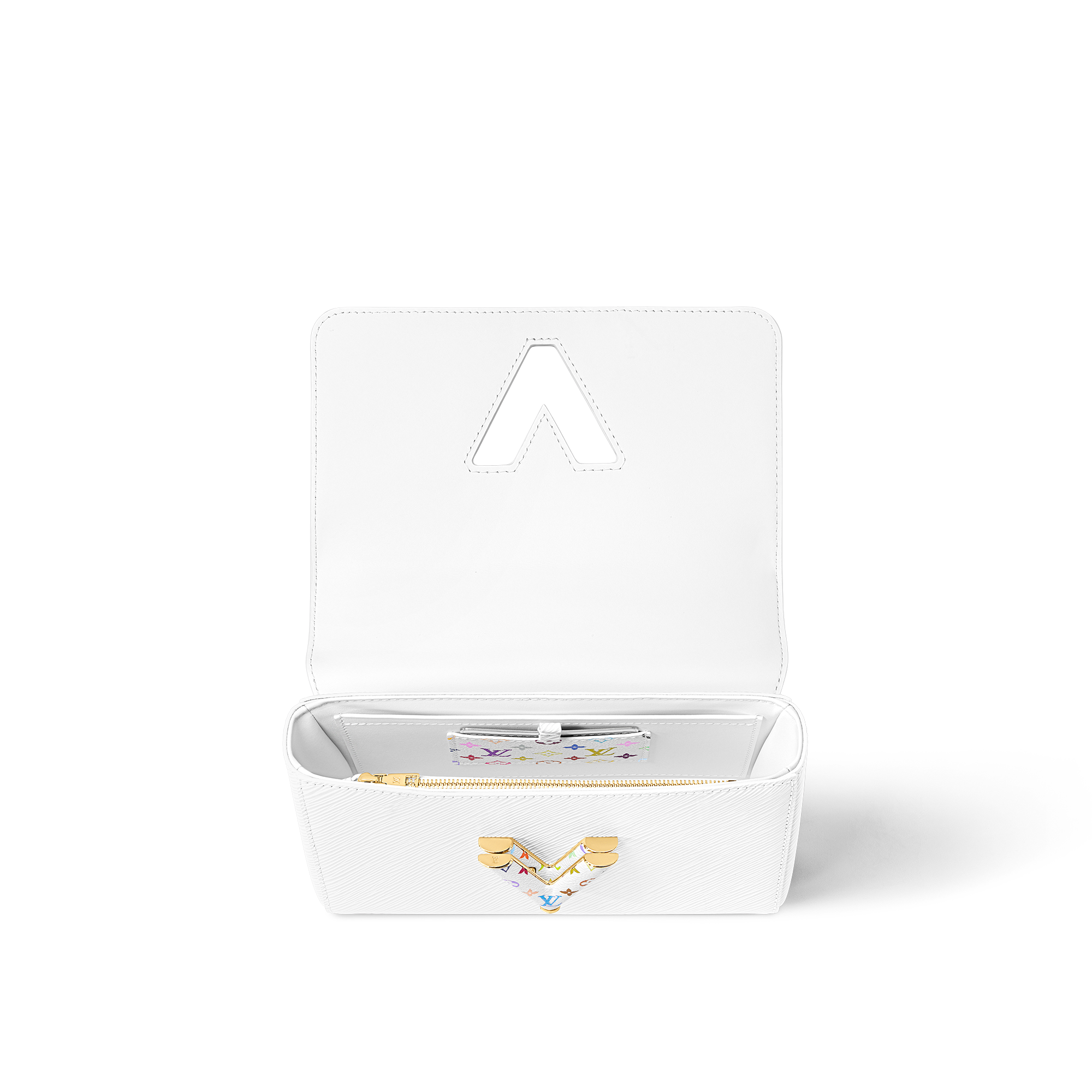 undefined (Ampliar producto)