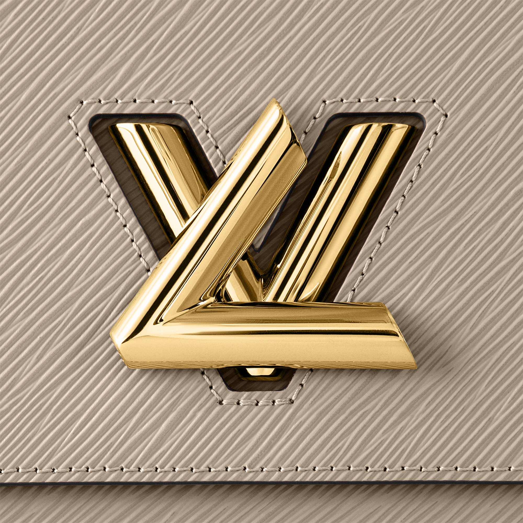 Epi Bolsas de mano Todas las bolsas de mano Bolsa Twist MM | Louis Vuitton ® (Ampliar producto)