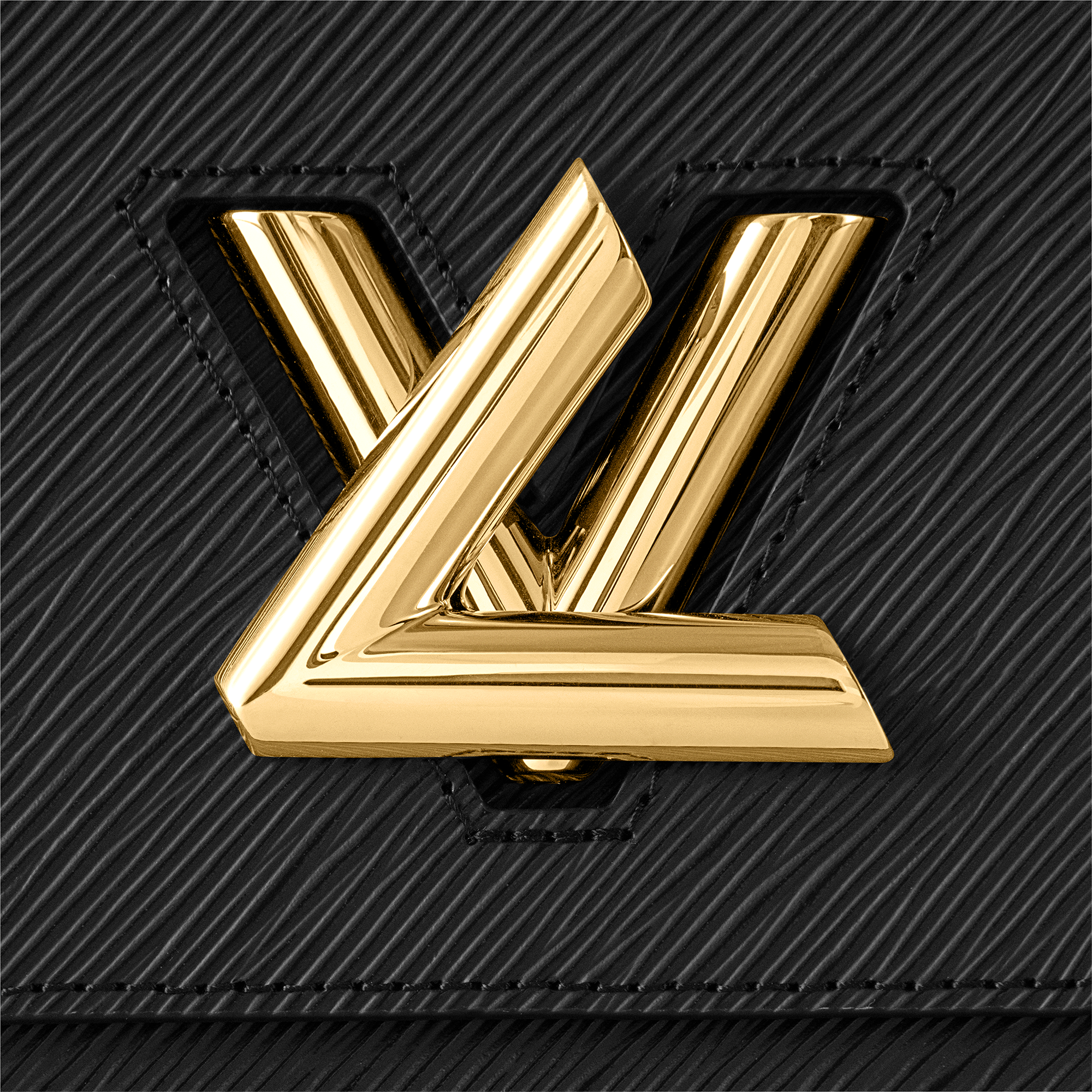 Epi Bolsas de mano Todas las bolsas de mano Bolsa Twist MM | Louis Vuitton ® (Ampliar producto)