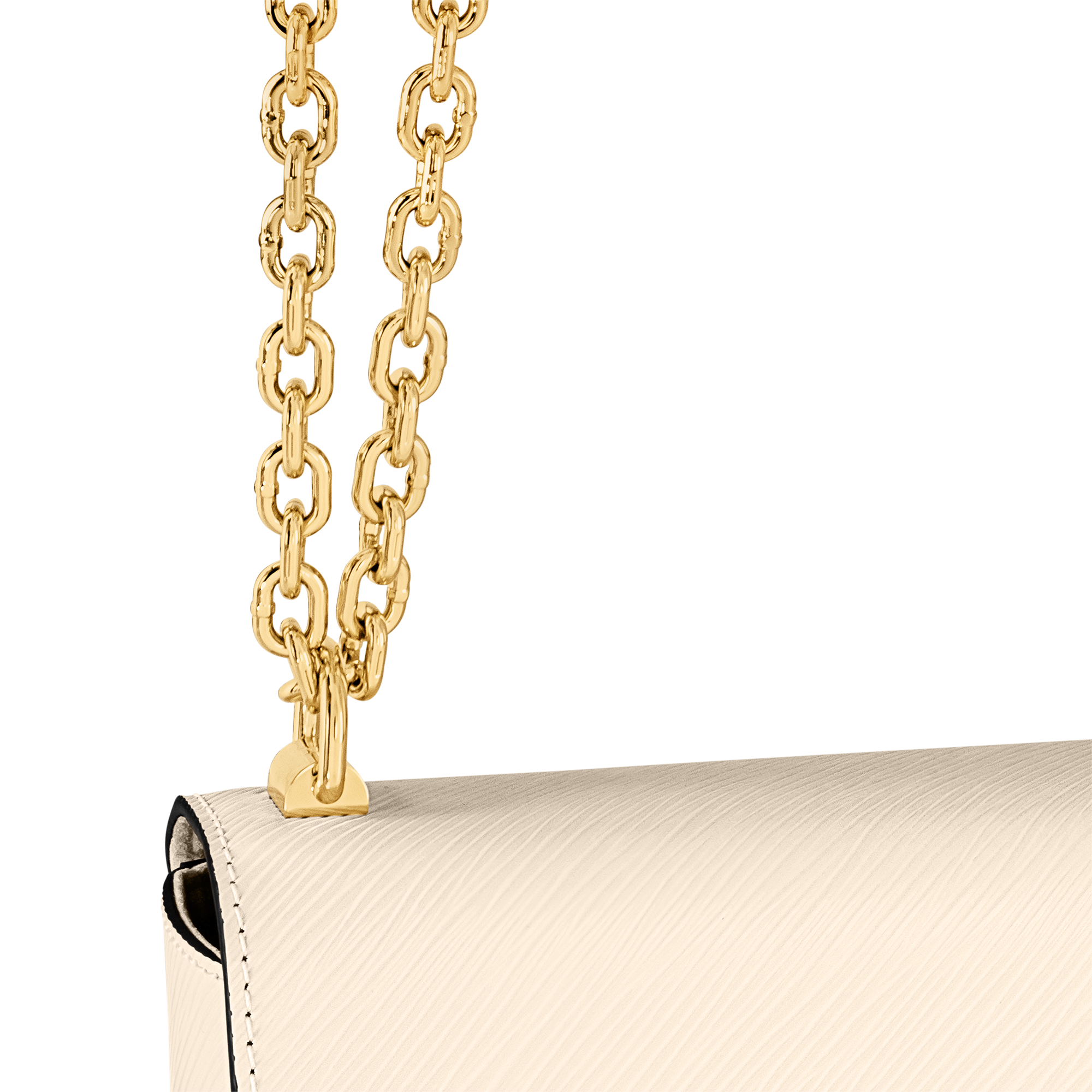 Epi Bolsas de mano Todas las bolsas de mano Bolsa Twist MM | Louis Vuitton ® (Ampliar producto)