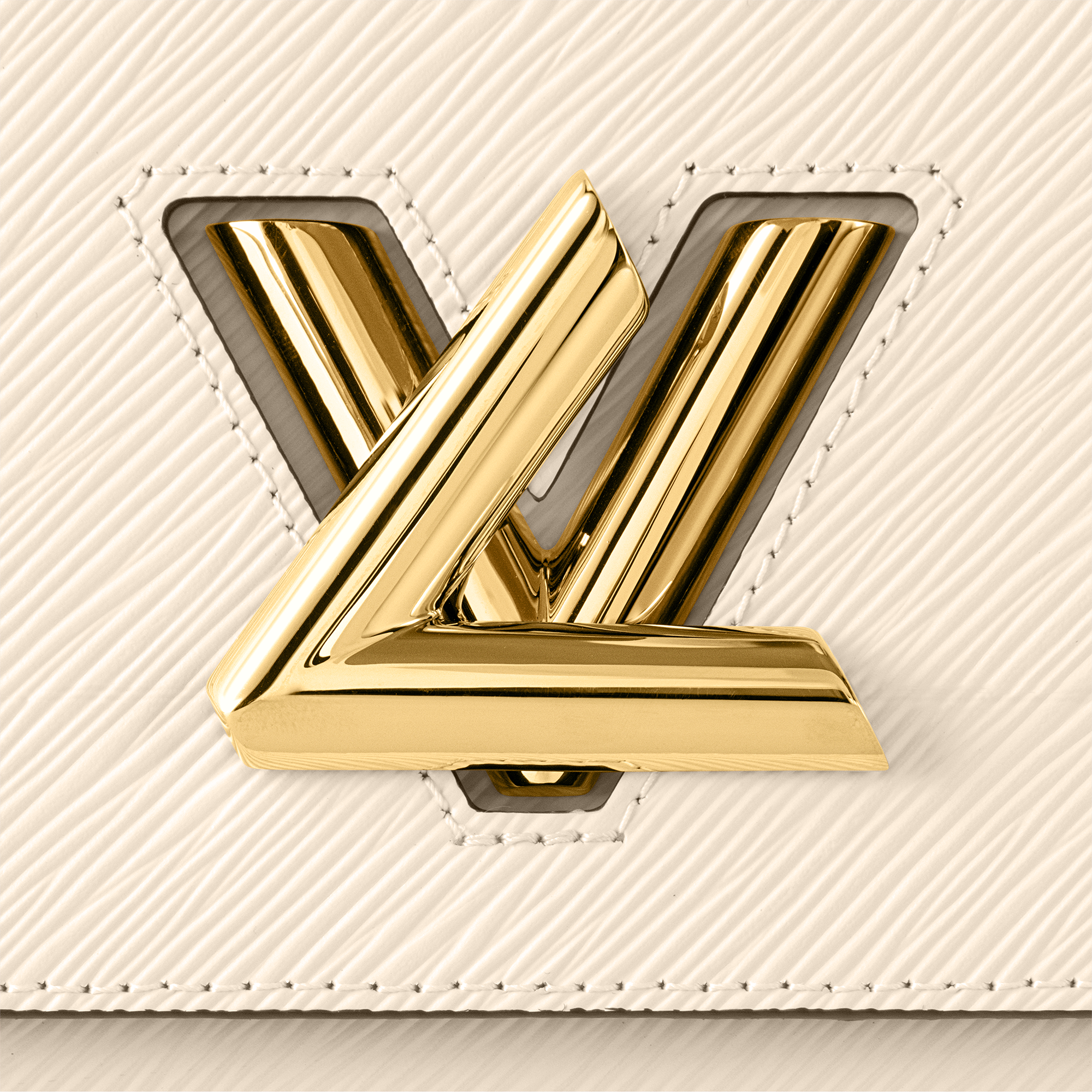 Epi Bolsas de mano Todas las bolsas de mano Bolsa Twist MM | Louis Vuitton ® (Ampliar producto)