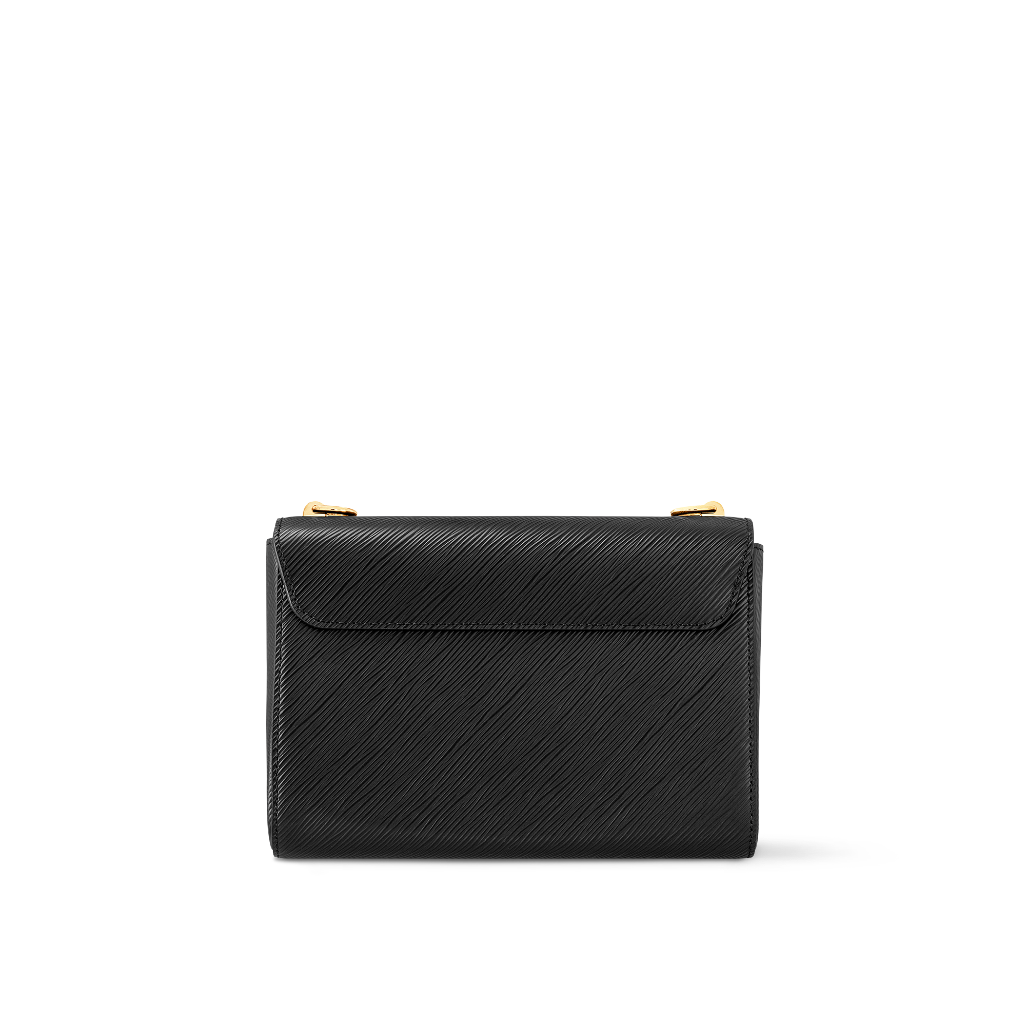 Epi Bolsas de mano Todas las bolsas de mano Bolsa Twist MM | Louis Vuitton ® (Ampliar producto)