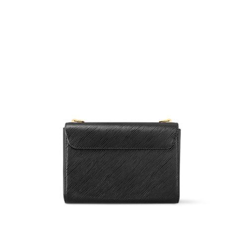 Epi Bolsas de mano Todas las bolsas de mano Bolsa Twist MM | Louis Vuitton ® (Ampliar producto)