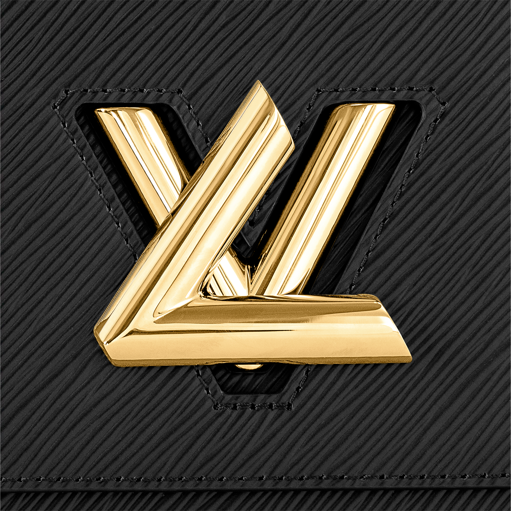 Epi Bolsas de mano Todas las bolsas de mano Bolsa Twist MM | Louis Vuitton ® (Ampliar producto)