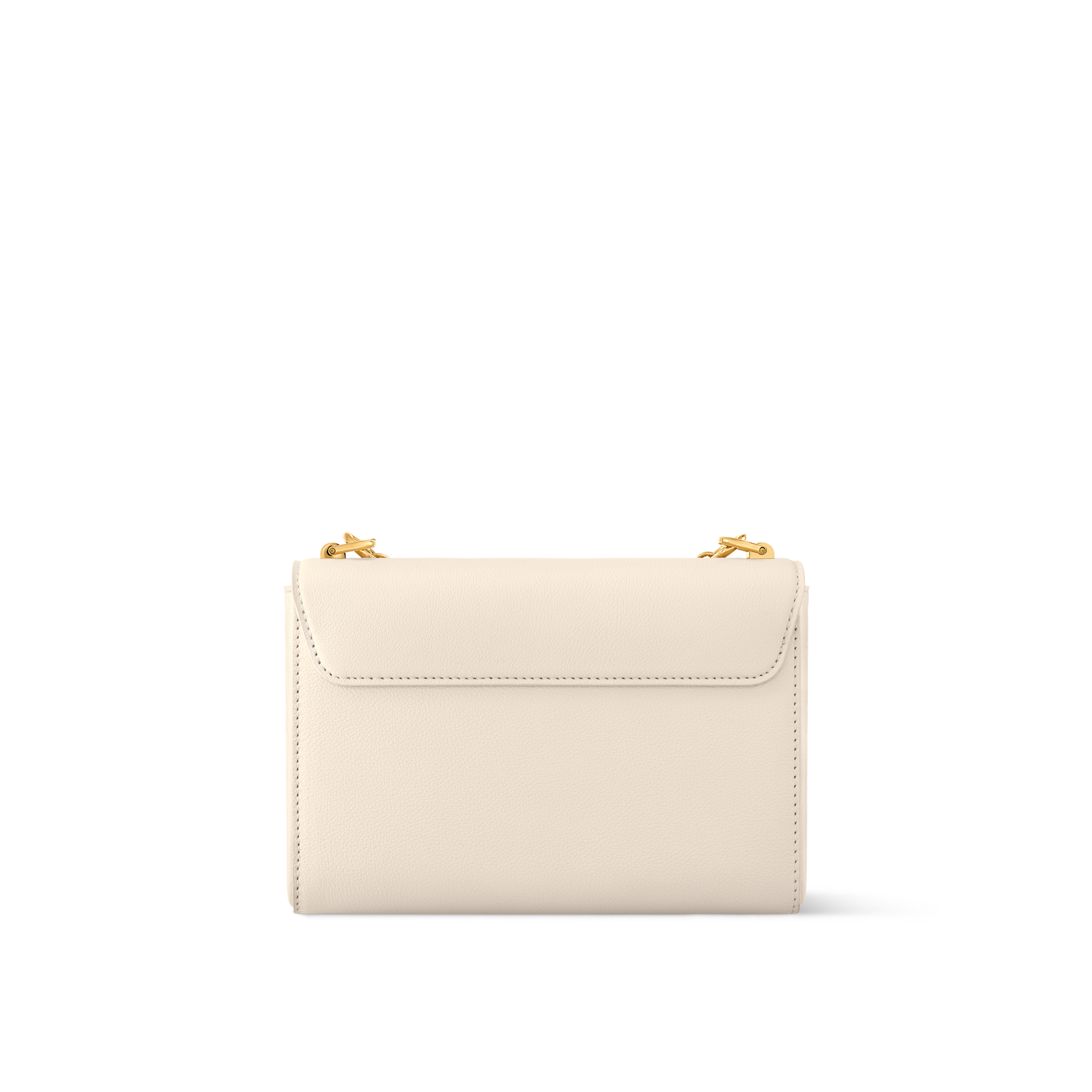 Otras pieles Bolsas para Mujer LV Icons Bolsa Twist MM Slim | Louis Vuitton ® (Ampliar producto)