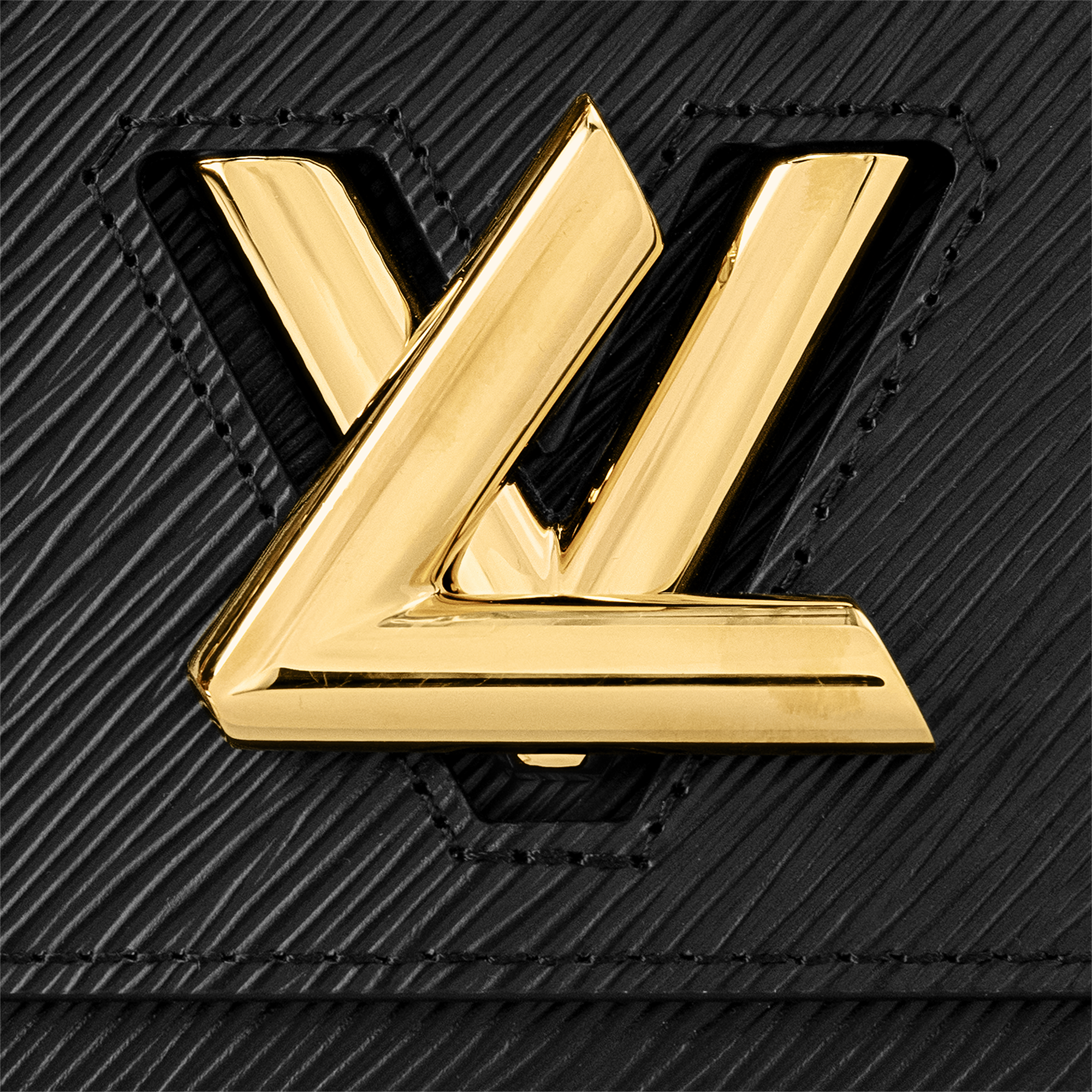 Epi Bolsas de mano Todas las bolsas de mano Bolsa Twist PM | Louis Vuitton ® (Ampliar producto)