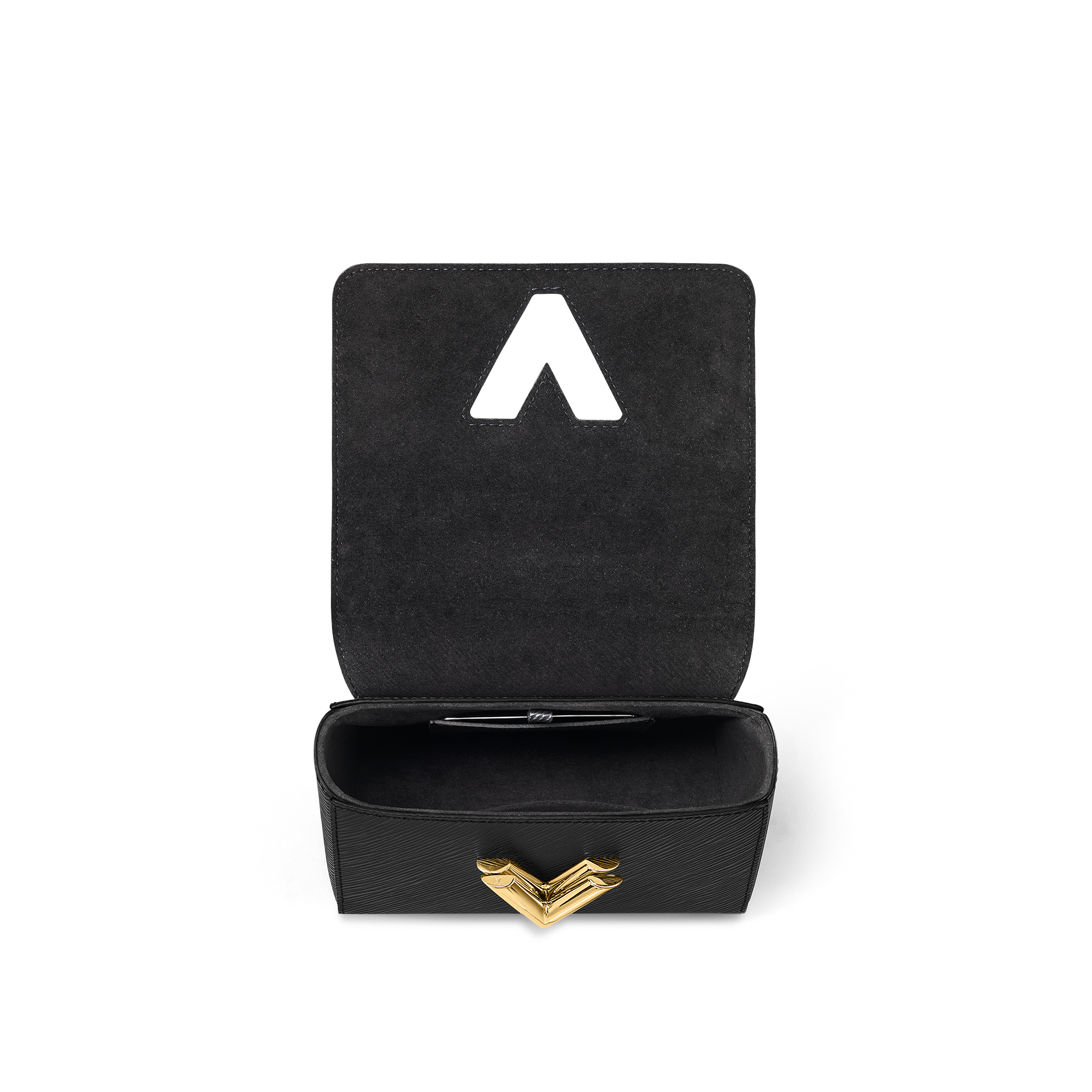 Epi Bolsas de mano Todas las bolsas de mano Bolsa Twist PM | Louis Vuitton ® (Ampliar producto)