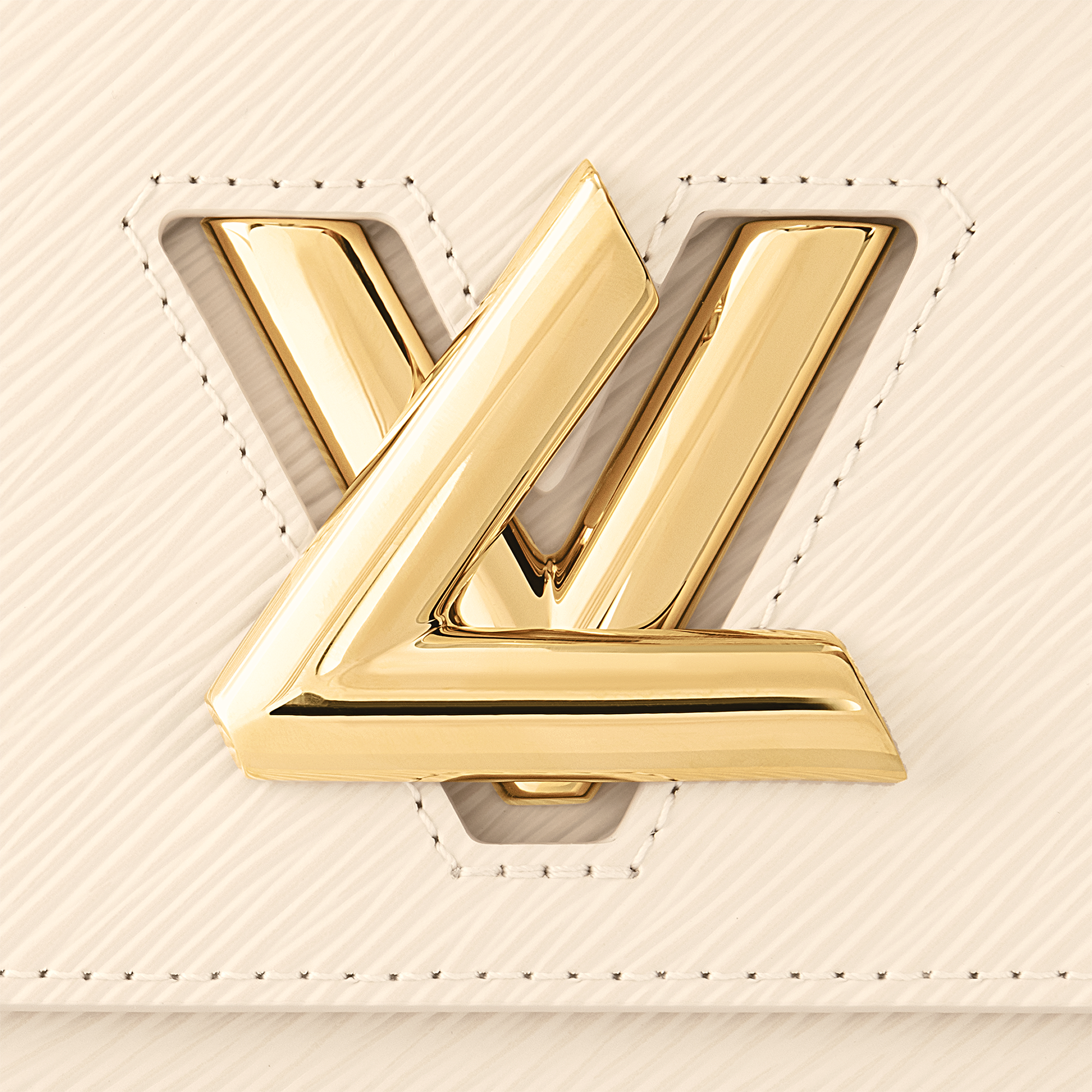 Epi Bolsas de mano Todas las colecciones Bolsa Twist PM | Louis Vuitton ® (Ampliar producto)
