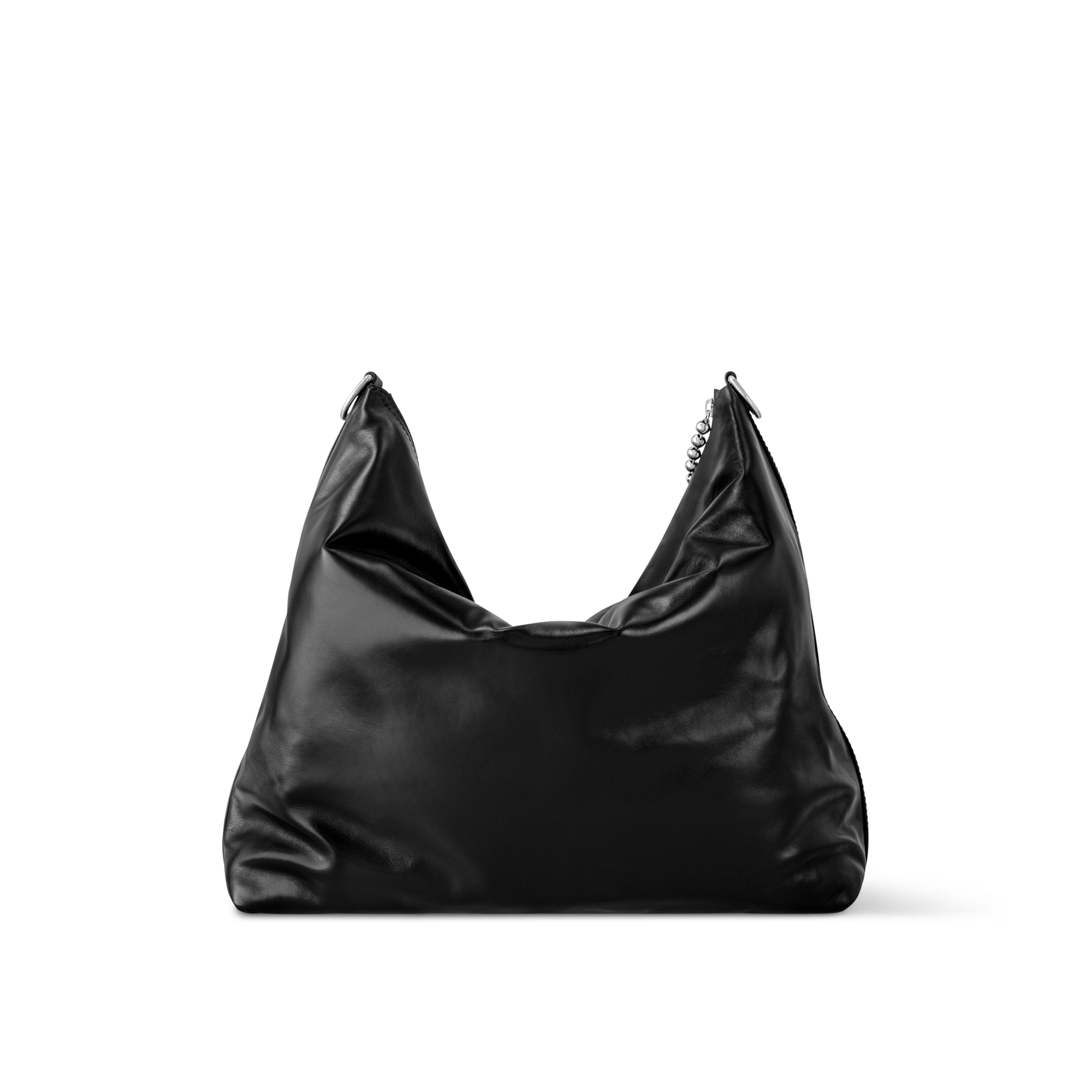 H35 Bolsas para Hombre Novedades Bolsa Vagabond Hobo | Louis Vuitton ® (Ampliar producto)