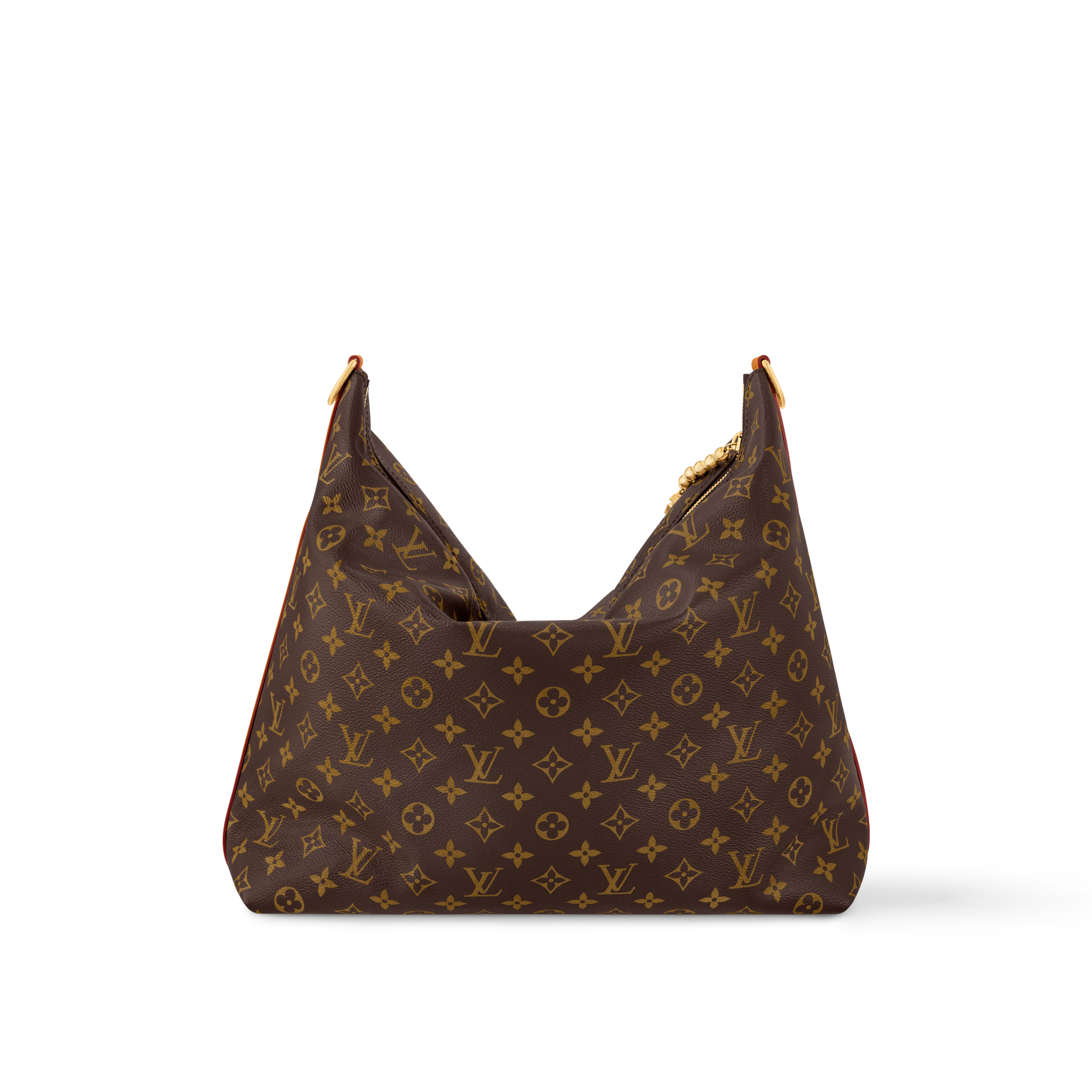 G69 Bolsas para Hombre Novedades Bolsa Vagabond Hobo | Louis Vuitton ® (Ampliar producto)