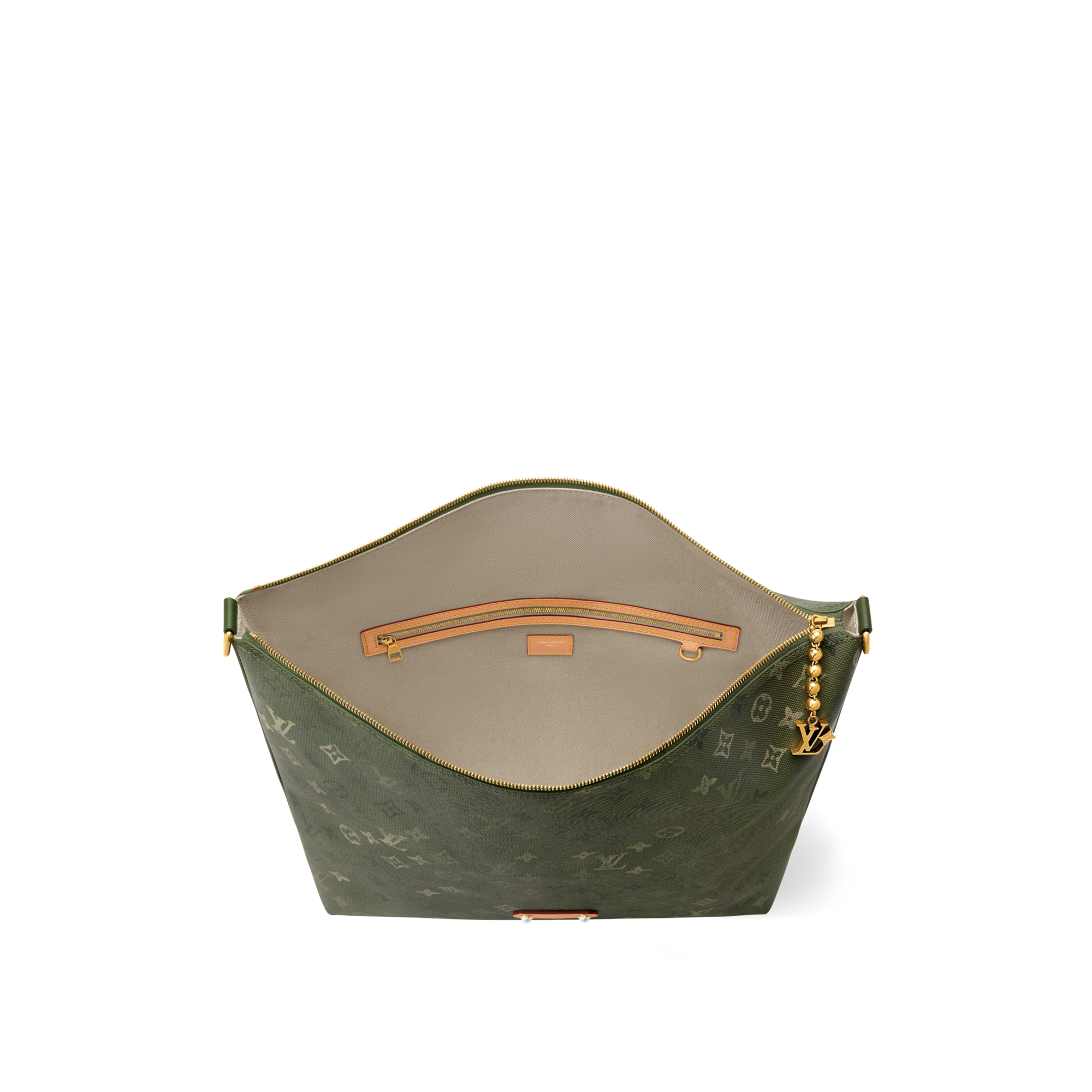 Monogram otro Bolsas para Hombre Novedades Bolsa Vagabond Hobo | Louis Vuitton ® (Ampliar producto)