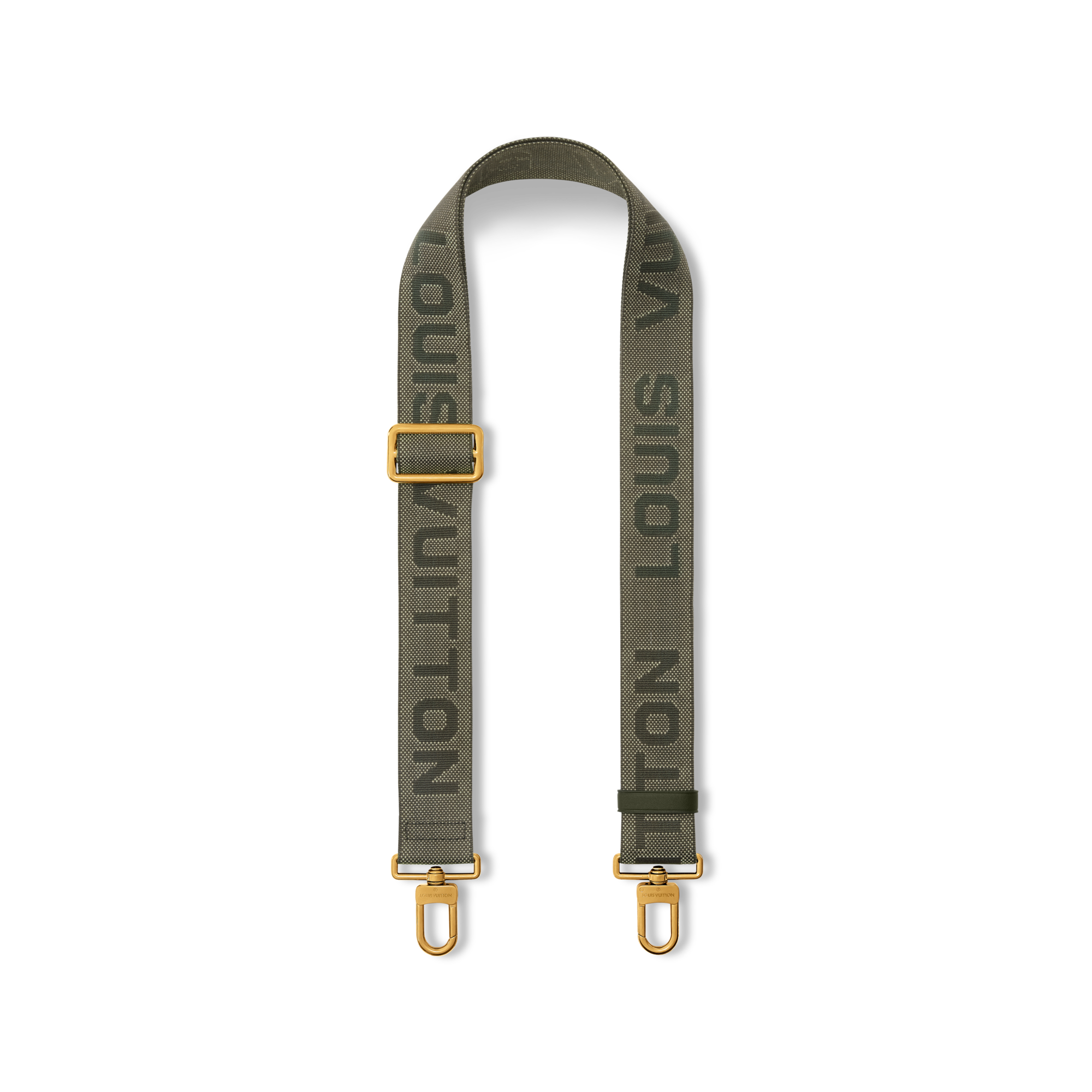 Monogram otro Bolsas para Hombre Novedades Bolsa Vagabond Hobo | Louis Vuitton ® (Ampliar producto)