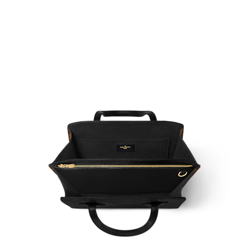 Epi Bolsas de mano Todas las bolsas de mano Bolsa Varenne | Louis Vuitton ® (Ampliar producto)