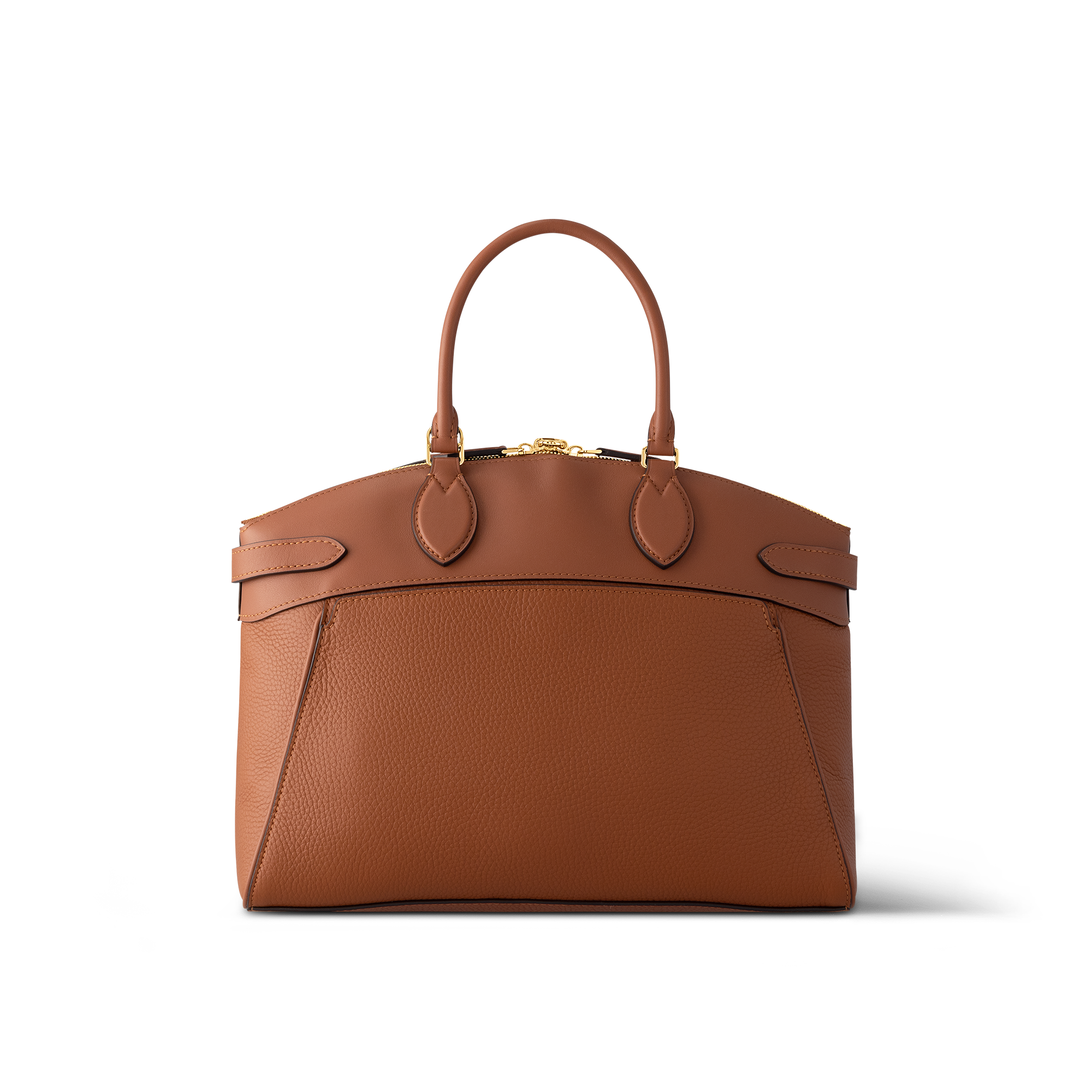 High End Leathers Bolsas de mano Todas las colecciones Bolsa Vendôme MM | Louis Vuitton ® (Ampliar producto)