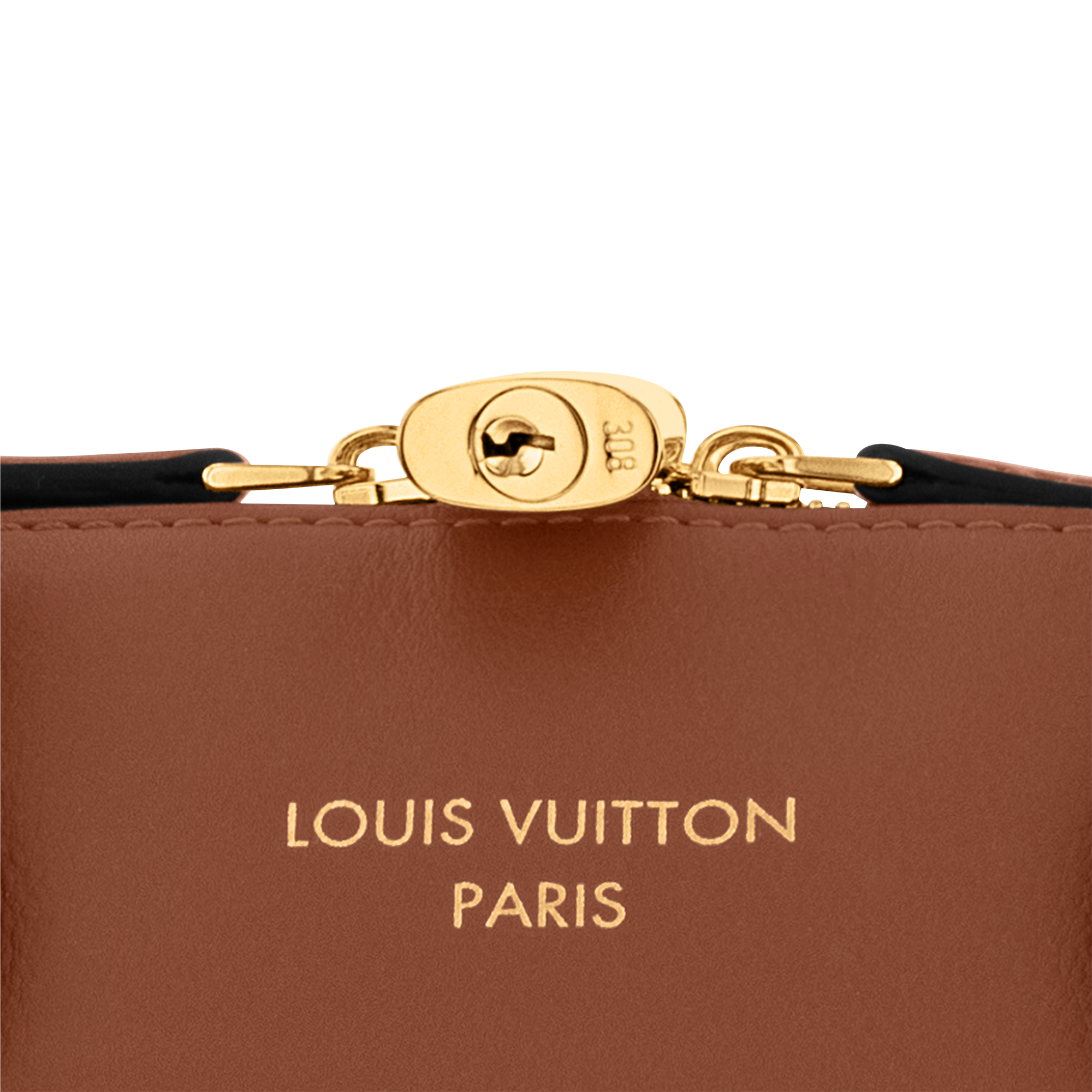 High End Leathers Bolsas de mano Todas las colecciones Bolsa Vendôme MM | Louis Vuitton ® (Ampliar producto)