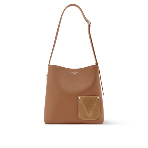 Ready to Wear Cazadoras y abrigos Chamarra Trucker en denim Monograma | Louis Vuitton ®