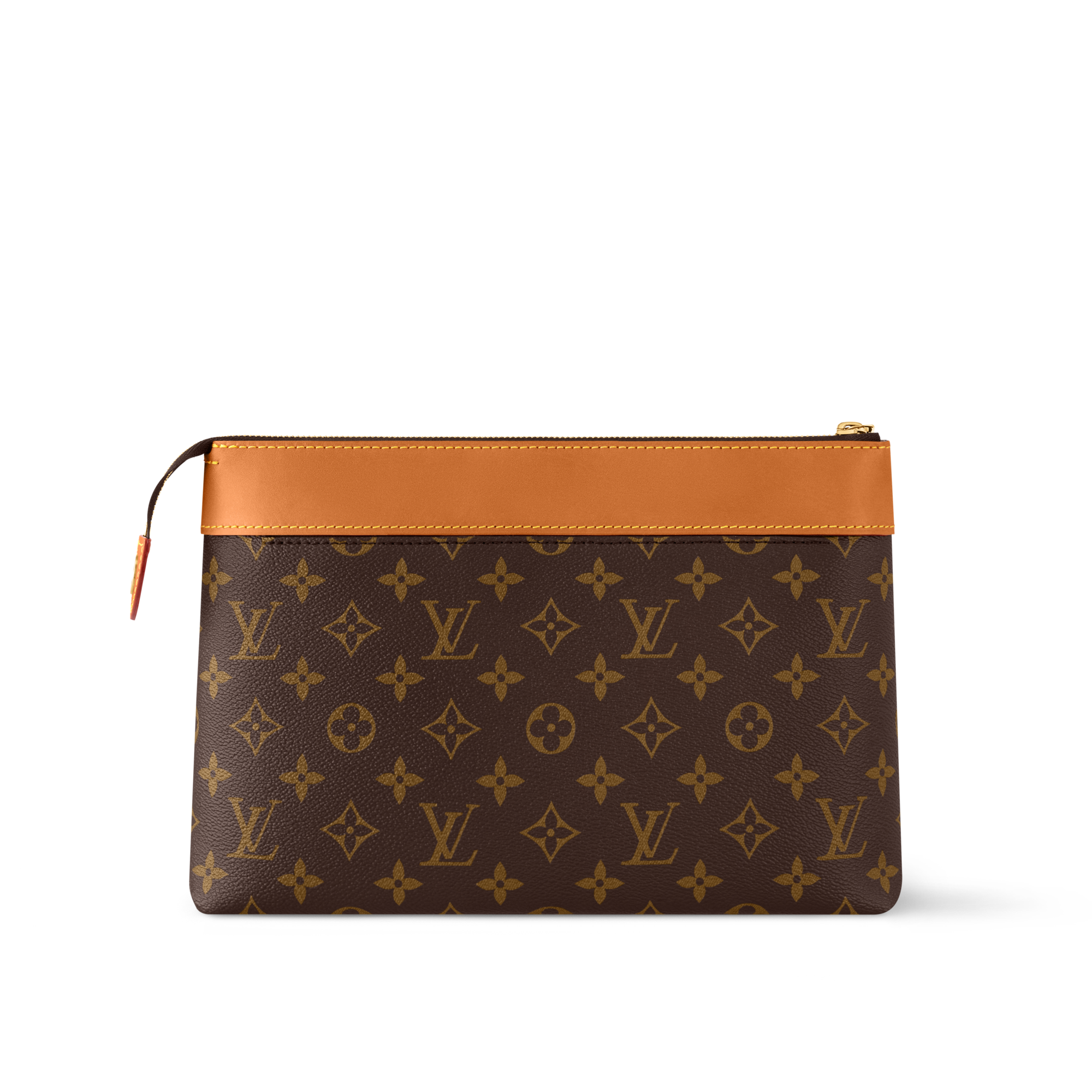 G69 Carteras y artículos de piel pequeños Bolsas de mano y clutches Bolsa Voyage Souple | Louis Vuitton ® (Ampliar producto)