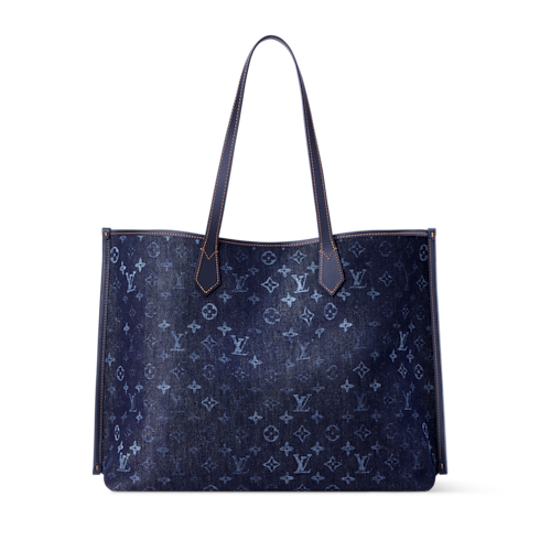 Bolsa Walkaround Tote vista trasera