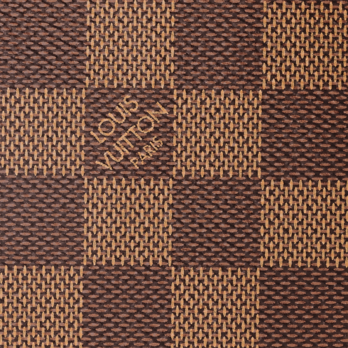 Damier Ebene Canvas Bolsas de mano Todas las bolsas de mano Bolso Speedy 30 con bandolera | Louis Vuitton ® (Ampliar producto)