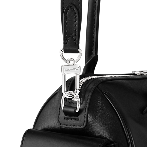 H34 Bolsas de mano Todas las bolsas de mano Bolso Speedy Cargo Vibe | Louis Vuitton ® (Ampliar producto)