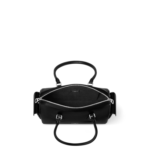 H34 Bolsas de mano Todas las bolsas de mano Bolso Speedy Cargo Vibe | Louis Vuitton ® (Ampliar producto)