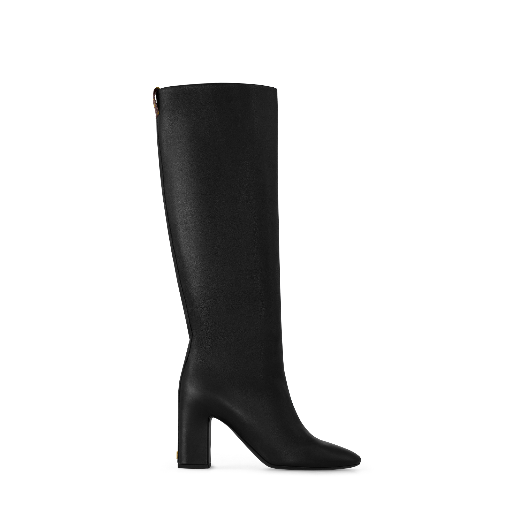  Zapatos Botas y botines Bota alta Donna | Louis Vuitton ® (Ampliar producto)