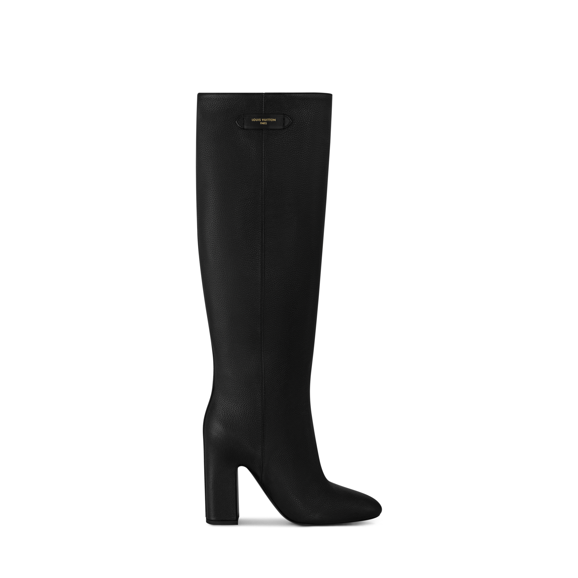  Zapatos Botas y botines Bota alta Donna | Louis Vuitton ® (Ampliar producto)