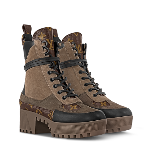 Beige (Sin existencias)