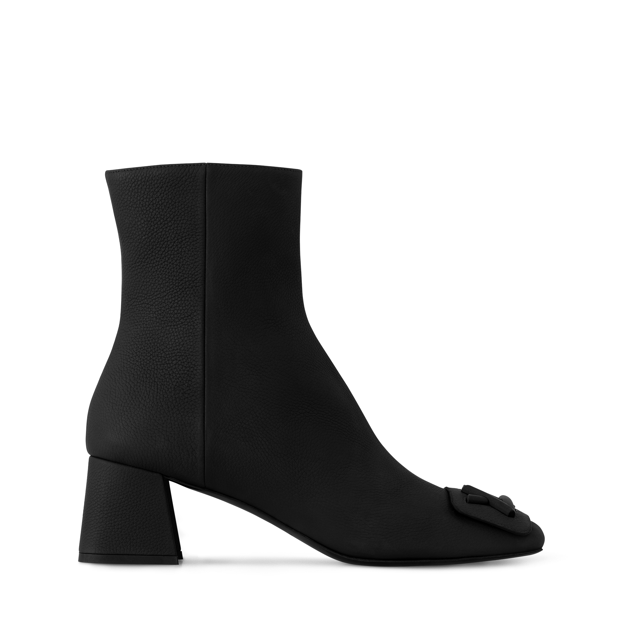  Discontinued Product Obs 16 Bota de media caña Shake | Louis Vuitton ® (Ampliar producto)