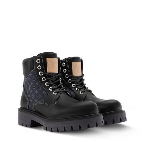Denim Noir (Sin existencias)
