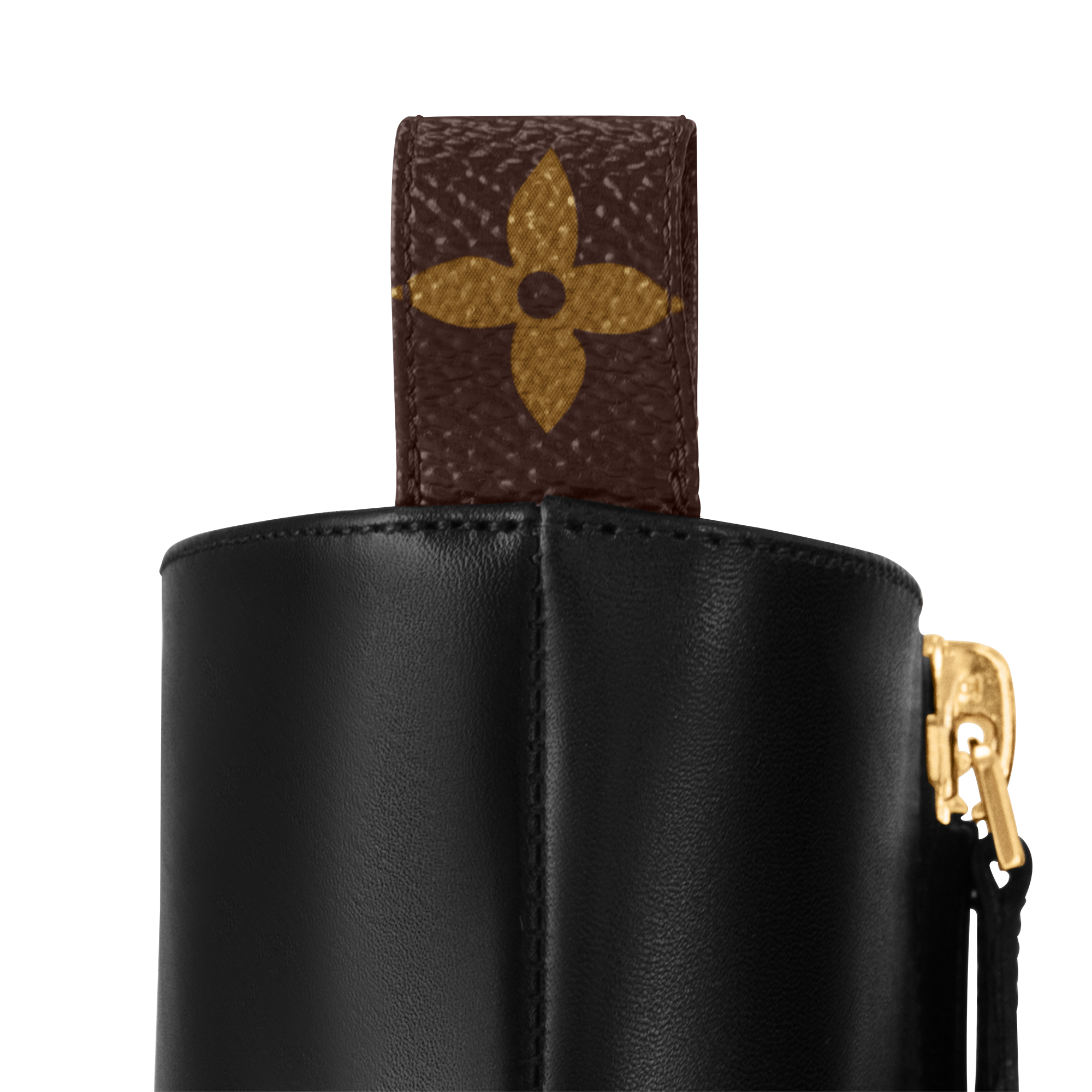  Zapatos Todos los zapatos Botín Donna | Louis Vuitton ® (Ampliar producto)