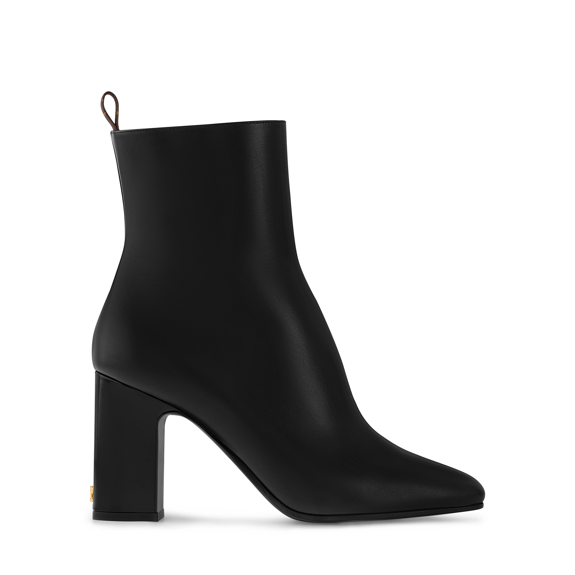  Zapatos Todos los zapatos Botín Donna | Louis Vuitton ® (Ampliar producto)
