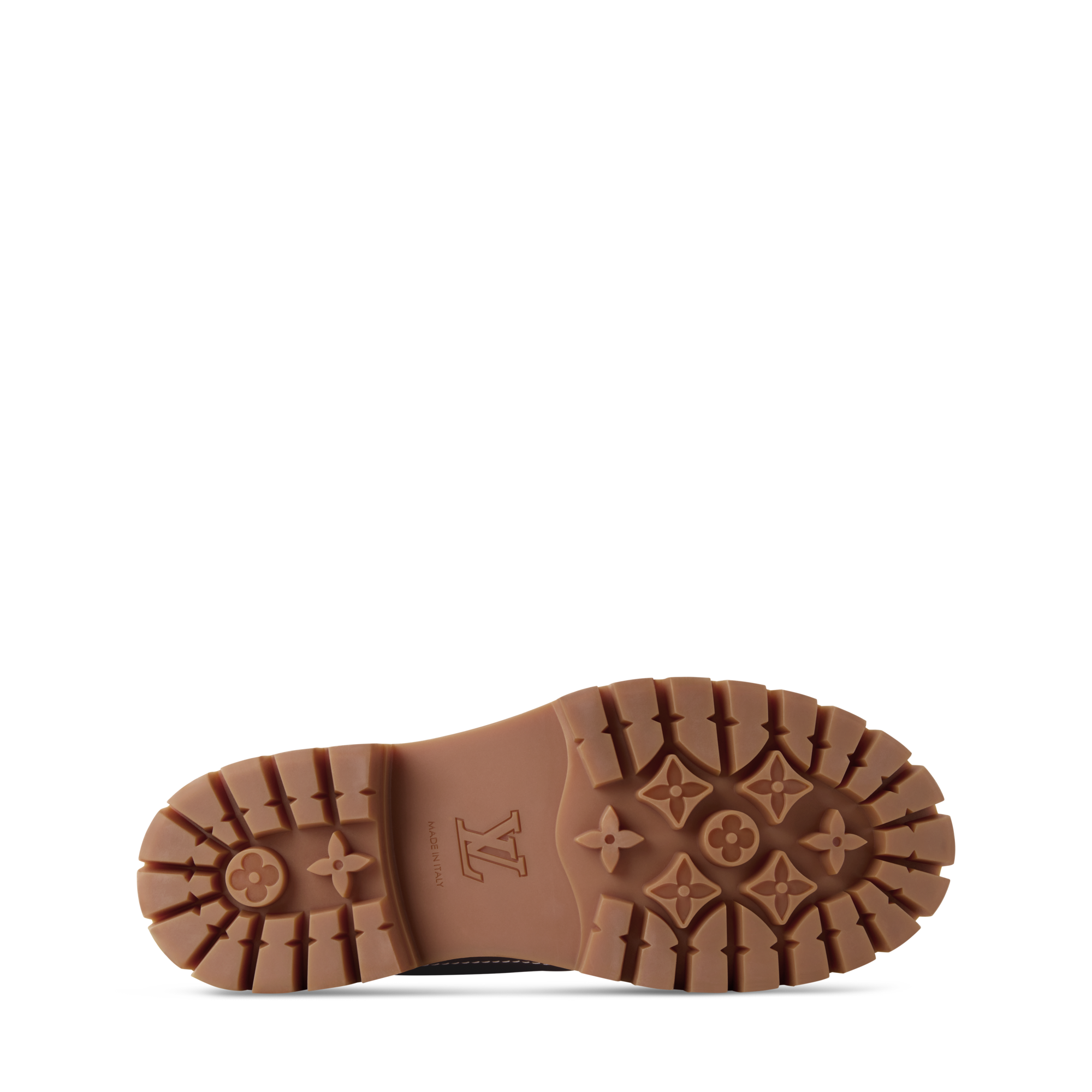  Zapatos Botas Botín LV Remix | Louis Vuitton ® (Ampliar producto)