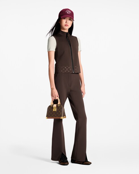 Fashion Jewelry Bracelets LV Script Bracelet | Louis Vuitton ®