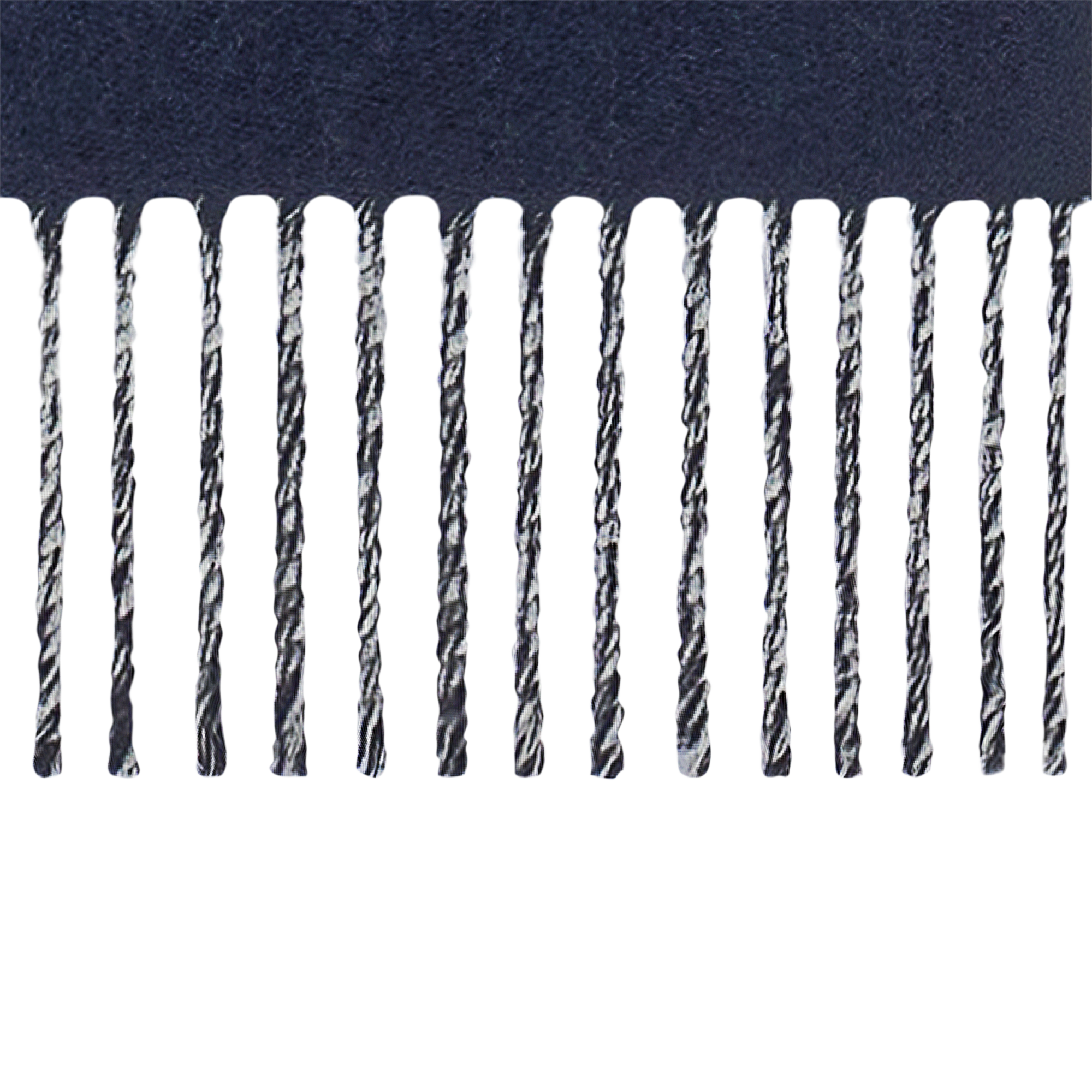 S00 Accesorios Bufandas Bufanda All About Monograma | Louis Vuitton ® (Ampliar producto)